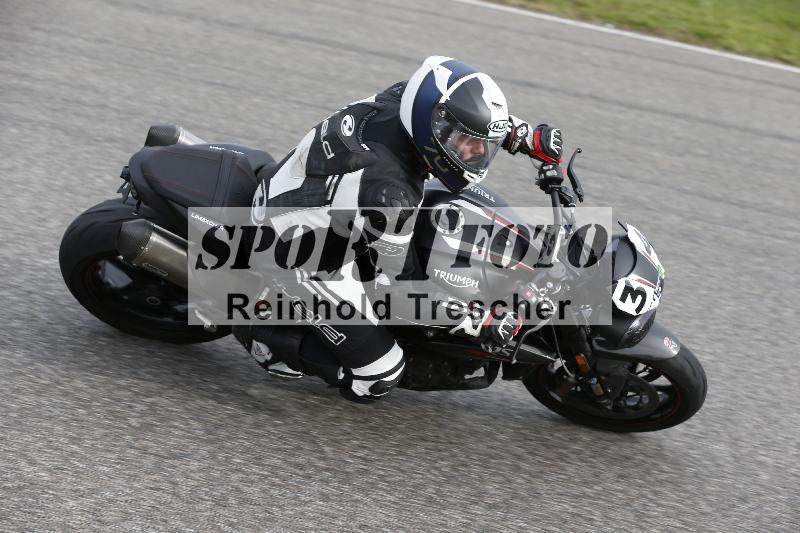 /57 03.10.2025 Speer Racing ADR/Gruppe gruen/34